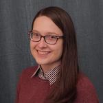 Computing & Information Systems Alum Awarded Fellowship to Study Immune Systems Evolution